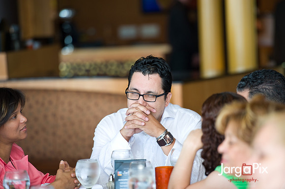 Taina's_16th_Birthday_Brunch-027