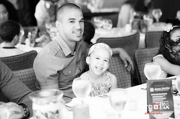 Taina's_16th_Birthday_Brunch-029