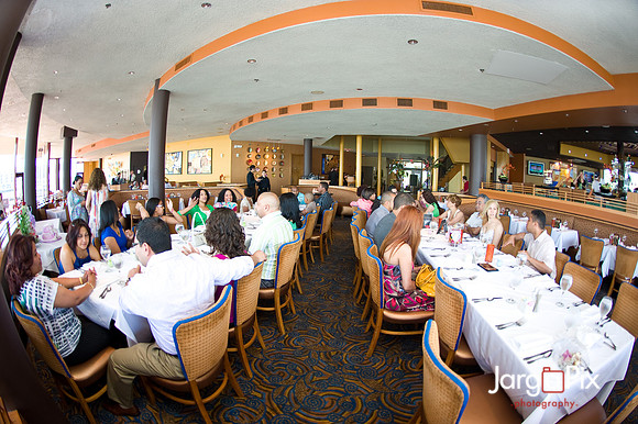 Taina's_16th_Birthday_Brunch-039