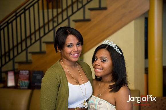Taina's_16th_Birthday_Brunch-102