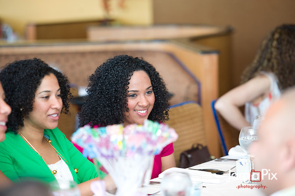 Taina's_16th_Birthday_Brunch-032