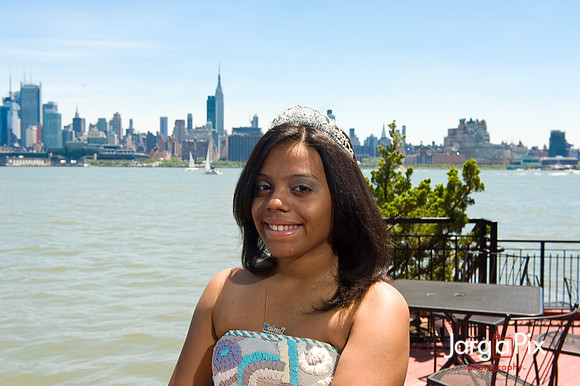 Taina's_16th_Birthday_Brunch-086