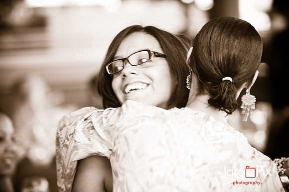 Taina's_16th_Birthday_Brunch-070
