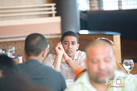 Taina's_16th_Birthday_Brunch-043