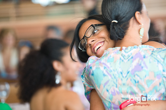 Taina's_16th_Birthday_Brunch-069