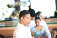Taina's_16th_Birthday_Brunch-018