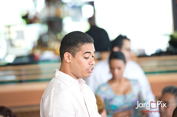 Taina's_16th_Birthday_Brunch-018