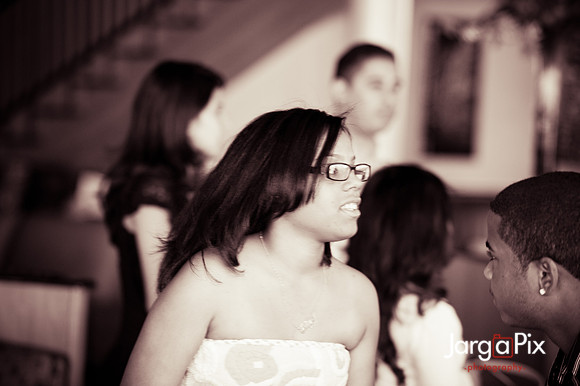 Taina's_16th_Birthday_Brunch-058