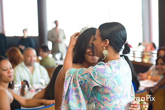 Taina's_16th_Birthday_Brunch-081