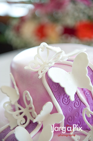 Taina's_16th_Birthday_Brunch-036
