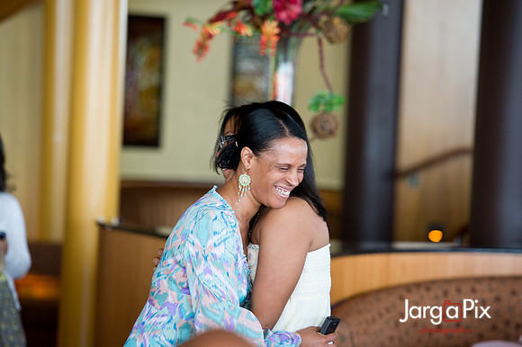 Taina's_16th_Birthday_Brunch-052