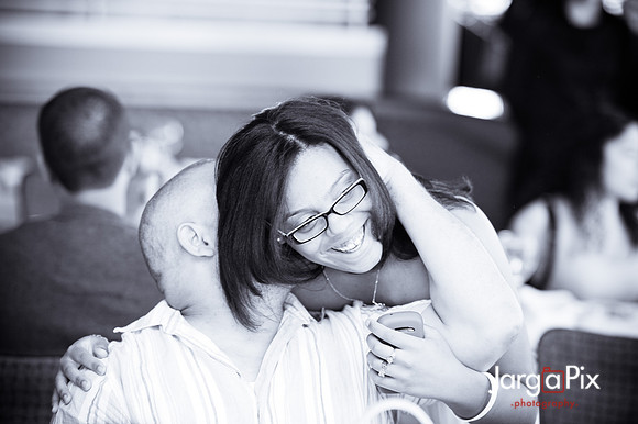 Taina's_16th_Birthday_Brunch-061