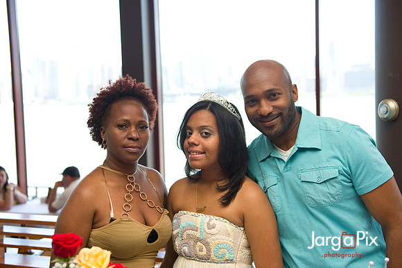 Taina's_16th_Birthday_Brunch-100