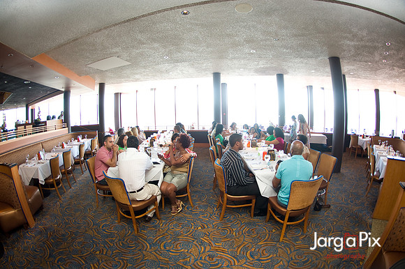 Taina's_16th_Birthday_Brunch-038