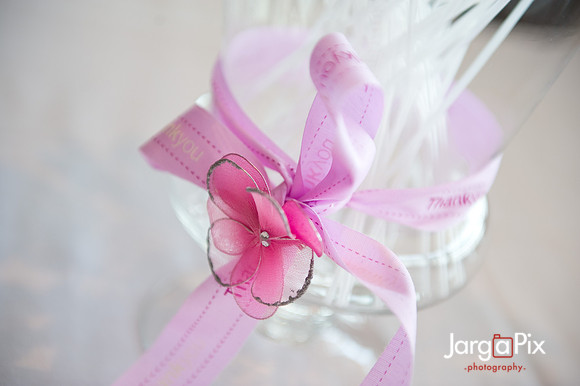 Taina's_16th_Birthday_Brunch-002