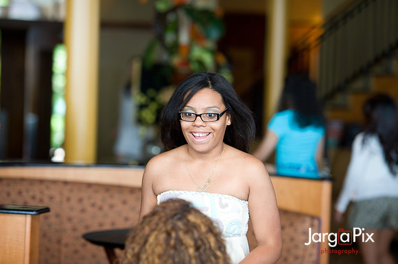 Taina's_16th_Birthday_Brunch-062
