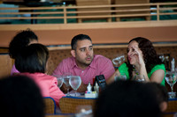 Taina's_16th_Birthday_Brunch-013