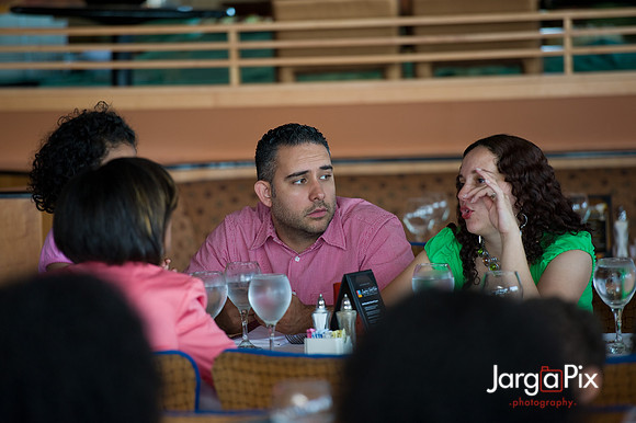 Taina's_16th_Birthday_Brunch-013