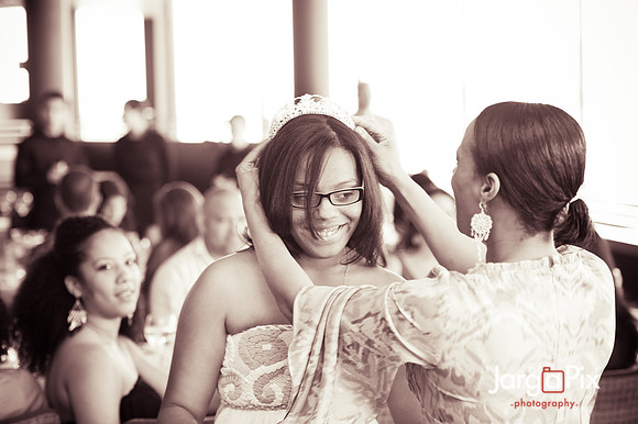 Taina's_16th_Birthday_Brunch-082