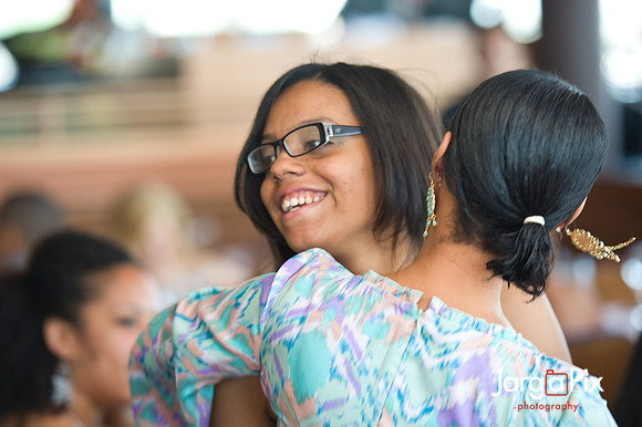 Taina's_16th_Birthday_Brunch-071