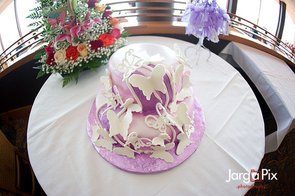 Taina's_16th_Birthday_Brunch-040