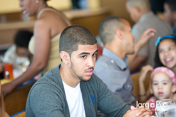 Taina's_16th_Birthday_Brunch-030