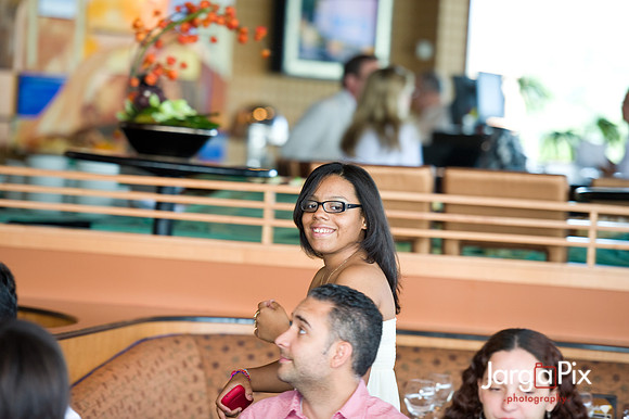 Taina's_16th_Birthday_Brunch-059