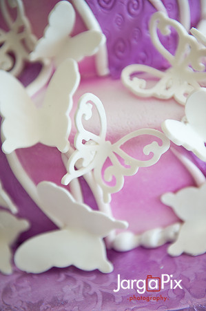 Taina's_16th_Birthday_Brunch-035