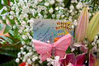 Taina's_16th_Birthday_Brunch-009