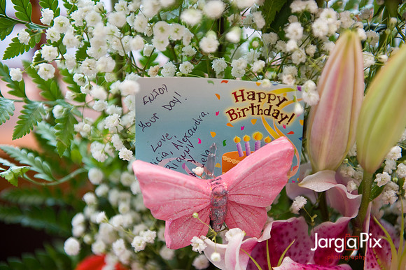 Taina's_16th_Birthday_Brunch-009
