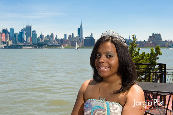 Taina's_16th_Birthday_Brunch-087
