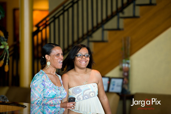 Taina's_16th_Birthday_Brunch-045