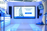 Soho_Citi_USB_Installation-009