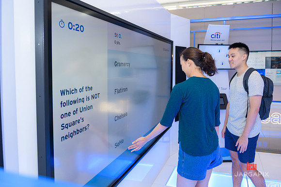 Soho_Citi_USB_Installation-068