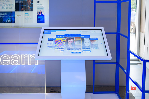 Soho_Citi_USB_Installation-025
