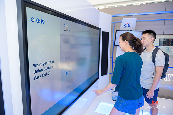 Soho_Citi_USB_Installation-070