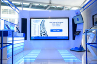 Soho_Citi_USB_Installation-011