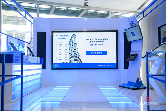 Soho_Citi_USB_Installation-011