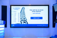 Soho_Citi_USB_Installation-012