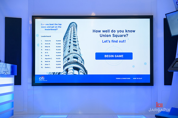 Soho_Citi_USB_Installation-012