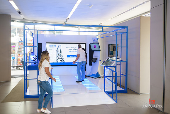 Soho_Citi_USB_Installation-060
