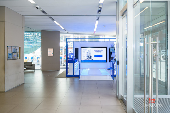 Soho_Citi_USB_Installation-003