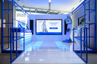 Soho_Citi_USB_Installation-010