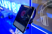 Soho_Citi_USB_Installation-020
