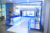 Soho_Citi_USB_Installation-006