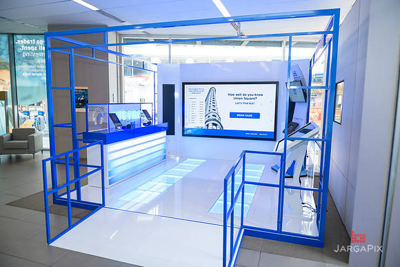 Soho_Citi_USB_Installation-006