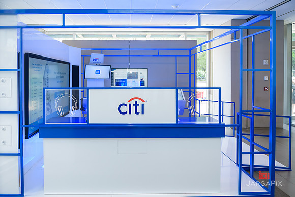 Soho_Citi_USB_Installation-029