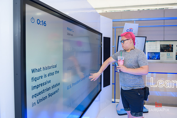 Soho_Citi_USB_Installation-055