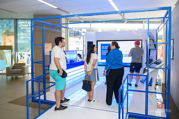 Soho_Citi_USB_Installation-050