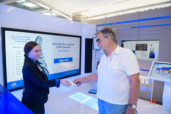Soho_Citi_USB_Installation-066